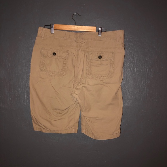 ***** sold*****BUNDLE! - Picture 6 of 9